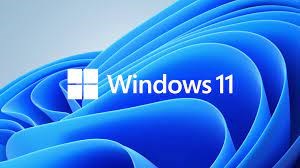 ویندوز 11