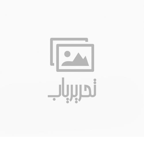 آشنايي با برندها