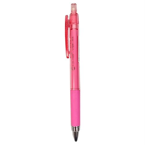 مداد نوکی اتود سی کلاس 0.5 مدل Cinpel کد MP8002-5