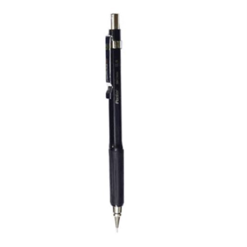 مداد نوکی اتود 0.5 مدل کلاسیک پنتر کد AMP34971