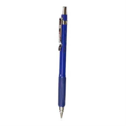 مداد نوکی اتود 0.5 مدل کلاسیک پنتر کد AMP34971