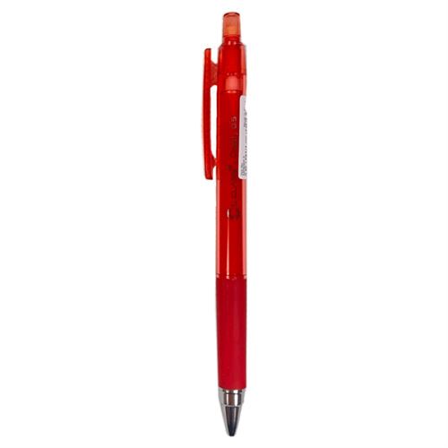 مداد نوکی اتود سی کلاس 0.7 مدل Cinpel کد MP8002-7