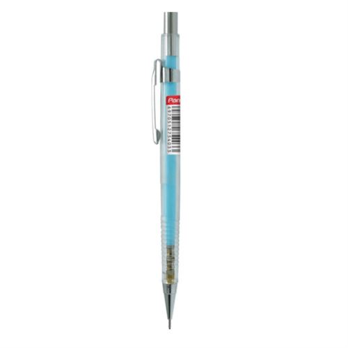مداد نوکی اتود 0.5 پنتر شیشه ای کد MP1611
