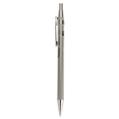مداد نوکی اتود فلزی 0.5 پنتر مدل Metal Jacket کد AMP10174