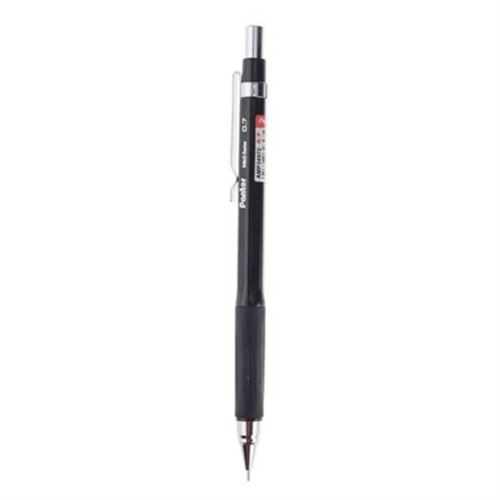 مداد نوکی اتود 0.7 مدل کلاسیک پنتر کد AMP34972