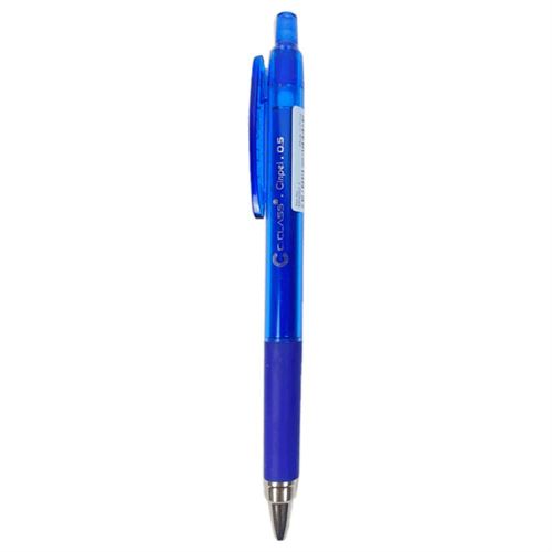 مداد نوکی اتود سی کلاس 0.7 مدل Cinpel کد MP8002-7