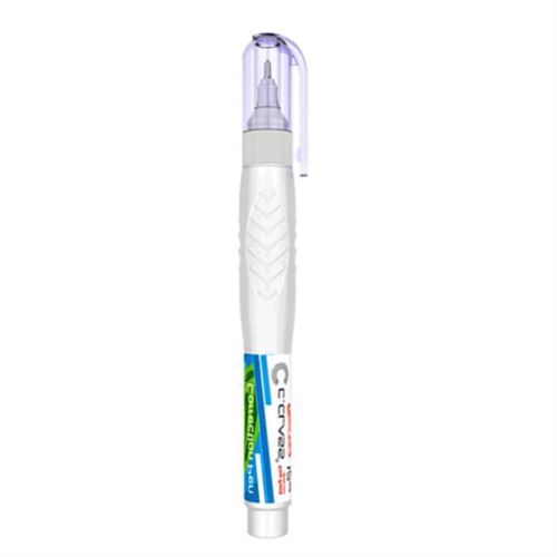 لاک غلط گیر قلمی سی کلاس مدل AR 1412