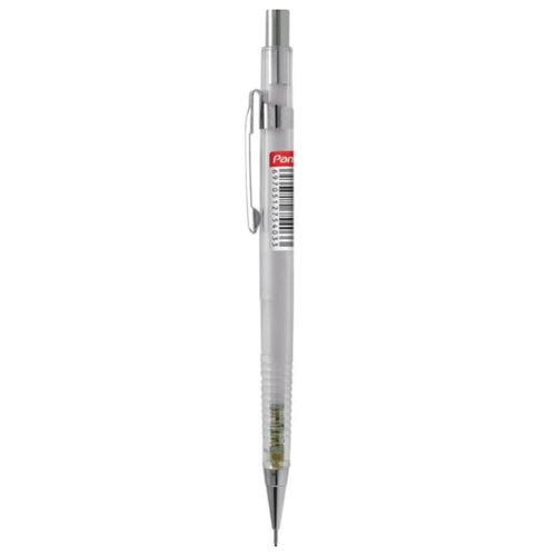 مداد نوکی اتود 0.5 پنتر شیشه ای کد MP1611