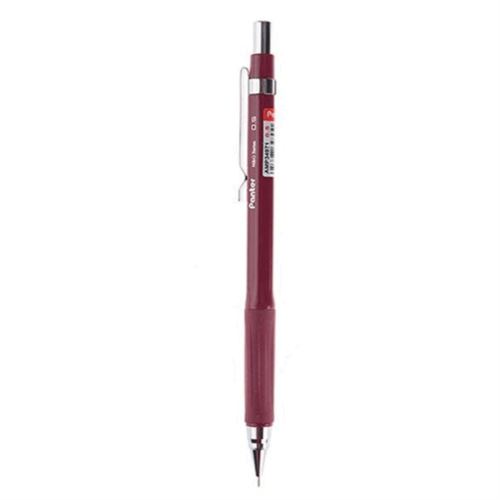مداد نوکی اتود 0.7 مدل کلاسیک پنتر کد AMP34972