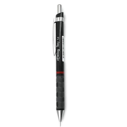 اتود مداد نوکی 0.5 روترینگ Rotring مدل Tikky تیکی