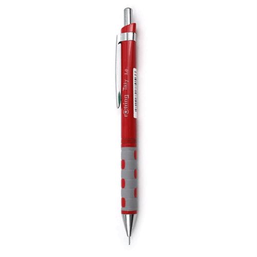 اتود مداد نوکی 0.5 روترینگ Rotring مدل Tikky تیکی
