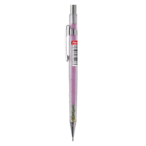  مداد نوکی اتود 0.7 پنتر شیشه ای کد MP1612