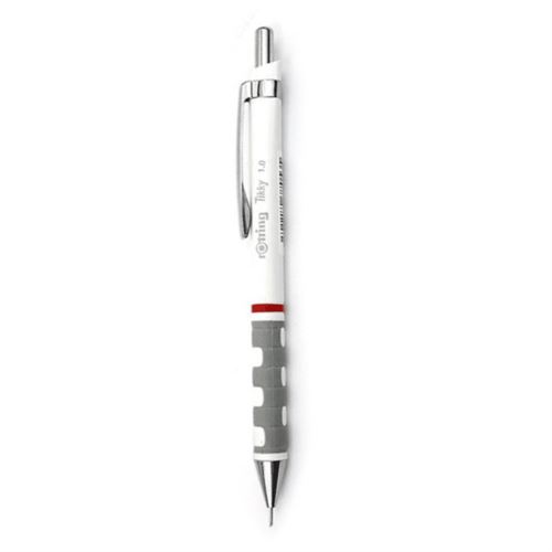 اتود مداد نوکی 0.7 روترینگ Rotring مدل Tikky تیکی 