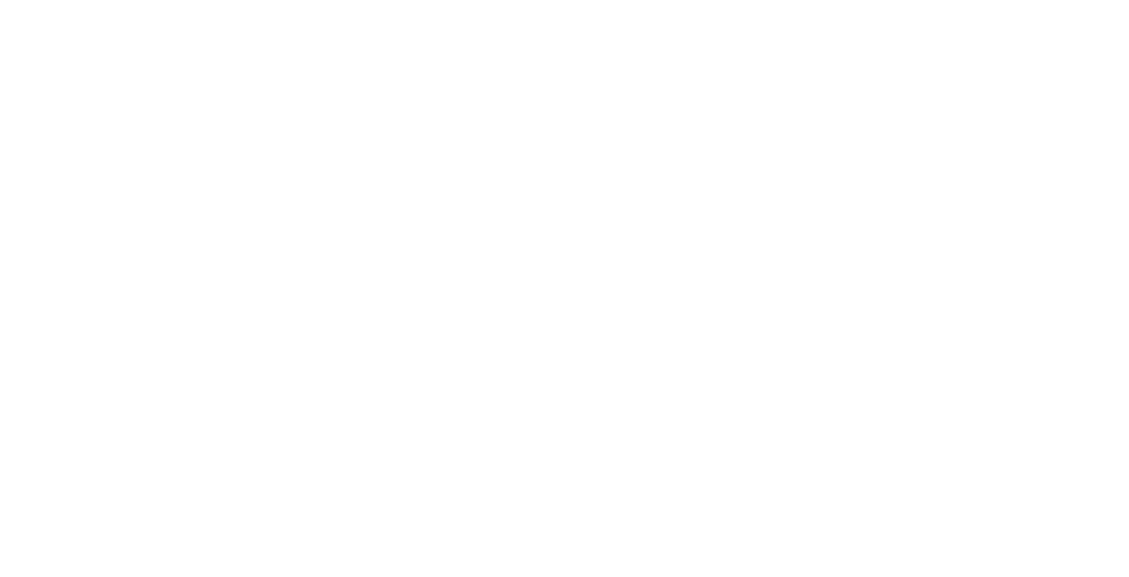 تحریریاب