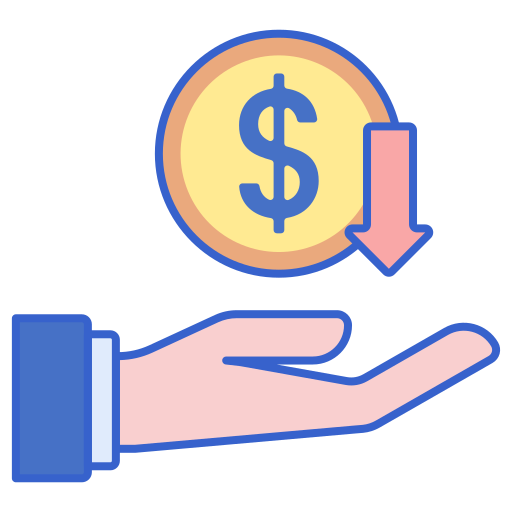 تضمین قیمت